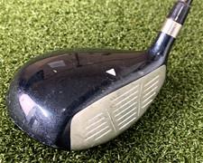 Challenger C2 3 Wood 15* / Regular Graphite ~43.75" / New Grip / VGC  / jl5281