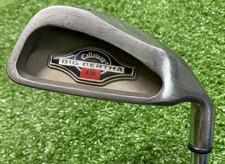 Callaway Big Bertha 5 Iron / RH / Stiff Steel ~39" / New Grip / xx1699