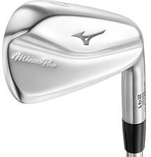 Mizuno Pro 241 4-PW Iron Set 6.5 +0.50 inch Precision Rifle Project X 6.5 Value