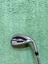 Callaway Xr Pitching Wedge True Temper Xp 95 R300 Stl 13096195 Good