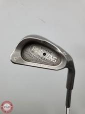 PING ZING 4 IRON STIFF PING KT M 38" FAIR
