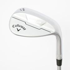 （Callaway OPUS Chrome Wedge N.S.PRO MODUS3 TOUR 115 [58-06]Golf RH ）