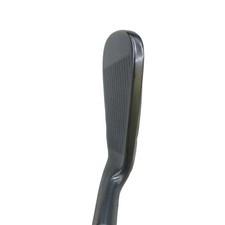 Honma BERES Iron Set 6-11 6pc Flex SR 2S ARMRQ 47 Graphite