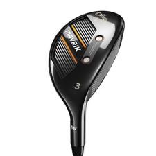 CALLAWAY 2022 MAVRIK 5 HYBRID GRAPHITE 5.0 STANDARD