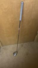 3 Wood Lady Hogan  AWX