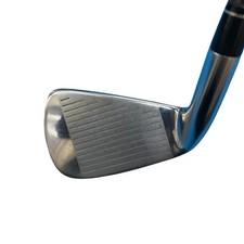 Callaway legacy Iron Set 5-9,Pw 6pc Flex SR LEGACY SERIES 60i Steel