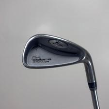 Cobra 3100 I/H Single Iron - 4 Iron - NS Pro 1030GH Stiff - Golf Pride Grip