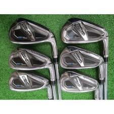 Sim 2 Max Os Kbs Mt 85 Jp Japanese Iron Set 6Pcs S Tailor-Made Shim