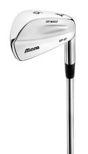 Mizuno Golf Club MP 67 4 Iron Individual Stiff Steel FST KBS Tour Lite Value