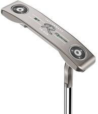 TaylorMade TP Reserve B29 Putter 34'' Inches Excellent