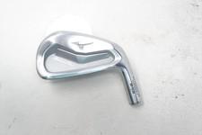 Mizuno Pro 243 28* #6 Iron Club Head Only Good 3-3-B