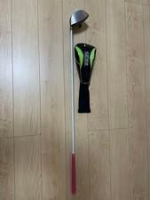 Sht Screwdriver f Women 42inch Lightweight