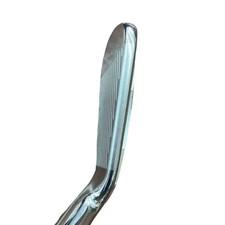 Callaway APEX PRO Iron Set 5-9,Pw 6pc Flex Stiff Dynamic Gold S200 Steel