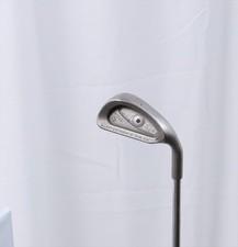 Ping Eye 2+ 4 Iron Stiff Flex Ping Kt Steel 13724518 Fair