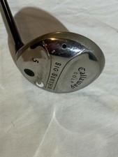 RH AWX 5 Wood Lady Hogan Ladies flex Shaft 42" Length