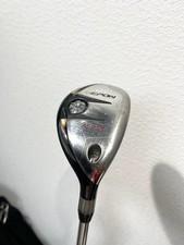 Epon Af-956 Hybrid 25