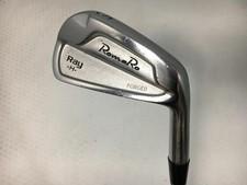 6Pcs Romaro Ray H Forged Iron 2014 Ns Pro Modus 3 Tour 115 5 9.P