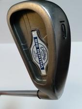 Callaway Big Bertha X-12 6 Iron (RH)