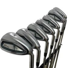 Ping  G730  Iron Set  Flex S