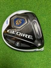 TaylorMade Gloire F 10° Driver Head Only Right Handed