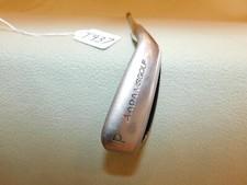 Adams Idea a3OS Regular Flex Steel Shaft Pitching Wedge 36 Inches T937
