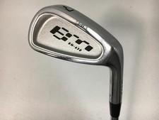 Used 4 Syb Bm-630 Iron 7 9.P Ns Pro 950Gh Neo No Selection S