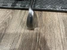 Titleist 6000 Lob Wedge 60*  /  RH  /  Wedge Steel / NICE!