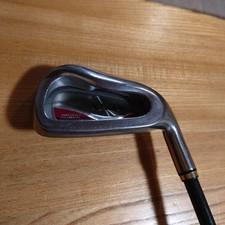 XXIO 4th Iron Cavity Back Golf Club Golf Pride Grip