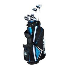 STRATA 2019 STRATA 12-PIECE COMPLETE SET