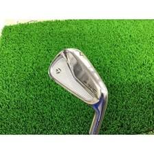 Taylor Made P7Mc6S Irons Set Ir Flex S
