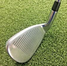 Nicklaus V18 Signature Series 8 Iron / RH Performance REGULAR Steel VGC  /jd6252