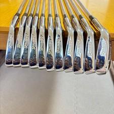 Sporting Tour Edition Shark 11Pce Set