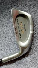Impact HTS High Tech System # 5 Iron