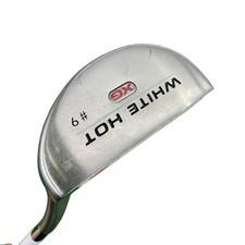 Odyssey WHITE HOT XG #9 33in Right-Handed Putter 4328