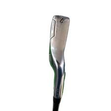 Callaway EPIC STAR Iron Set 6-9,Pw 5pc Flex Regular Speeder EVOLUTION for EPIC