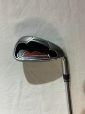 RH  Tommy Armour Silver Scot 9 Iron Regular Flex 36 " Length