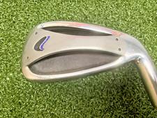 Unbranded 5 Iron / RH / C.E.R Regular Graphite ~39" / NEW GRIP / dj9240