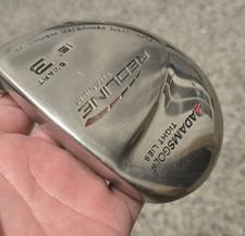 Adams Tight Lies Redline Smart 3 Wood 15° G75 Graphite