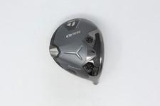 TaylorMade Qi35 LS Driver - HEAD ONLY - Right-Handed - 10.5 Degrees