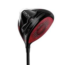 TaylorMade STEALTH PLUS Tour Issue 8* Driver X Stf -0.50 Proj X HZRDUS Red 62 VG
