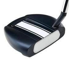ODYSSEY AI-ONE LE 24 SLANT PUTTER 34 IN