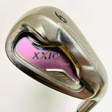 XXIO Ladies 9 Iron MP600 L Flex Right Women's Golf Club