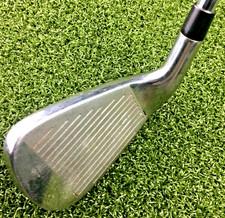 Orlimar OCG Stainless 6 Iron / RH / Regular Steel ~37" / VGC / mv1405