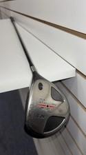 TITLEIST 975J 10.5 Driver Graphite Regular Flex Fujikura Vista Pro