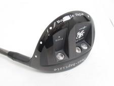 Jean-Baptiste JB701FW Fairway Wood 4W DIAMOND SPEEDER 5 FW (S) #674 Golf Clubs