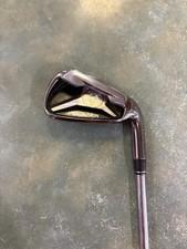 Taylormade Burner 4 iron single