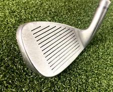 Z-Force Z5 9 Iron / RH / Regular Steel  / Good Grip / jl5612