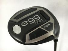 Usedegg 5500 Driver 2019 1W Original Carbon 10.5 M-37