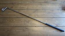 Ping Eye Orange Dot 5 Iron Ping 38.5 inch Shaft