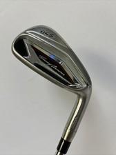 Tommy Armour Tunsten 7-Iron with True Temper XP 85 R300 Shaft Mens RH 37” (G13)